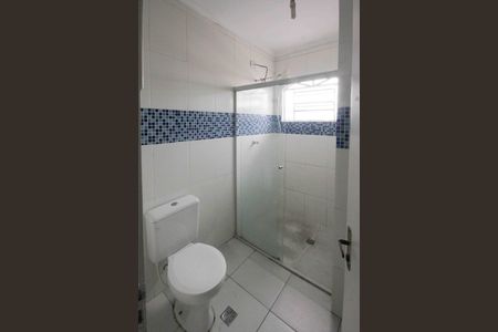 Casa para alugar com 160m², 2 quartos e 2 vagas