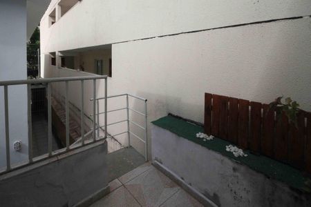 Casa para alugar com 160m², 2 quartos e 2 vagas