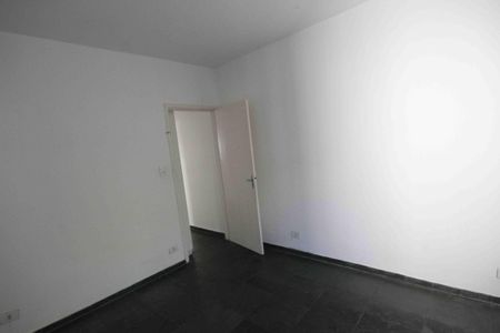 Casa para alugar com 2 quartos, 160m² em Jardim Imperador (zona Leste), São Paulo