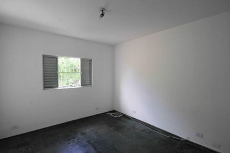 Casa para alugar com 160m², 2 quartos e 2 vagas