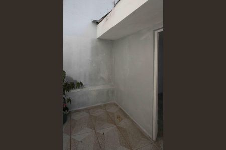 Casa para alugar com 160m², 2 quartos e 2 vagas