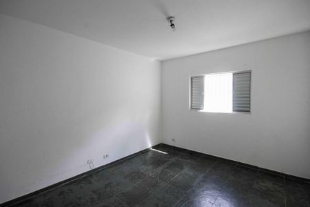 Casa para alugar com 160m², 2 quartos e 2 vagas