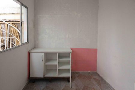 Casa para alugar com 160m², 2 quartos e 2 vagas