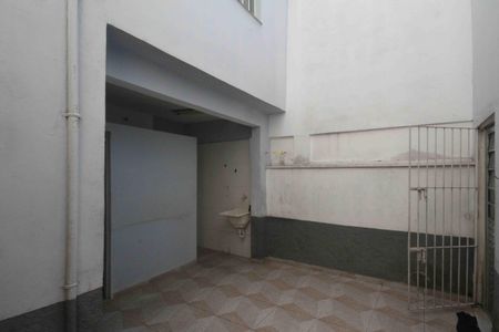 Casa para alugar com 160m², 2 quartos e 2 vagas