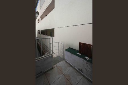 Casa para alugar com 160m², 2 quartos e 2 vagas