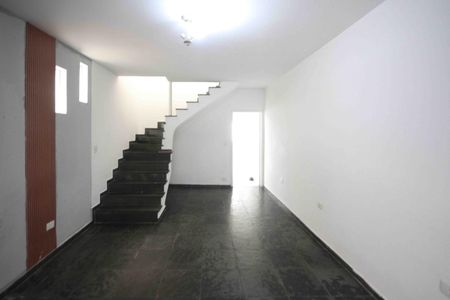 Casa para alugar com 160m², 2 quartos e 2 vagas