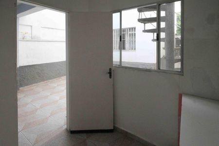 Casa para alugar com 160m², 2 quartos e 2 vagas