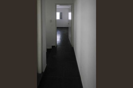 Casa para alugar com 160m², 2 quartos e 2 vagas