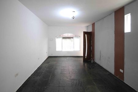 Casa para alugar com 2 quartos, 160m² em Jardim Imperador (zona Leste), São Paulo