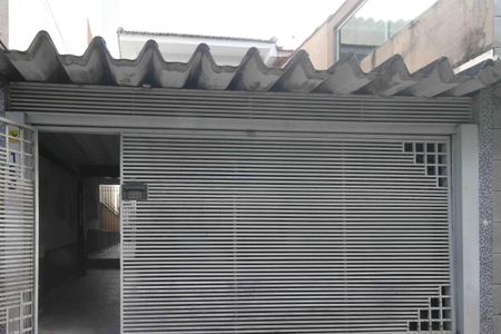 Casa para alugar com 160m², 2 quartos e 2 vagas