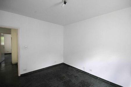 Casa para alugar com 160m², 2 quartos e 2 vagas