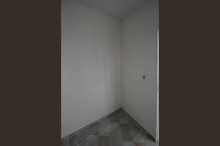 Casa para alugar com 160m², 2 quartos e 2 vagas