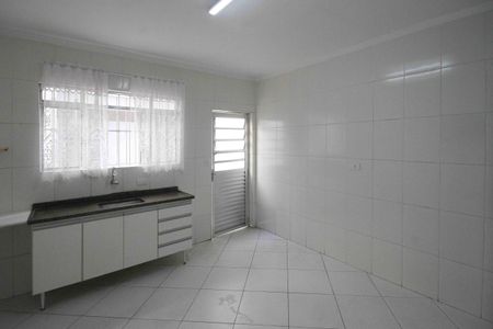 Casa para alugar com 160m², 2 quartos e 2 vagas
