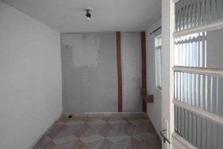 Casa para alugar com 160m², 2 quartos e 2 vagas