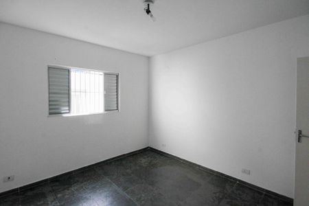 Casa para alugar com 160m², 2 quartos e 2 vagas