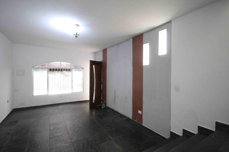 Casa para alugar com 160m², 2 quartos e 2 vagas