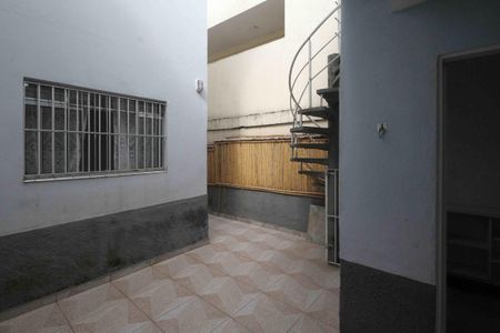 Casa para alugar com 160m², 2 quartos e 2 vagas