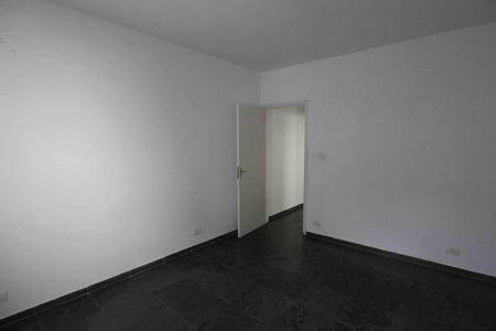 Casa para alugar com 160m², 2 quartos e 2 vagas