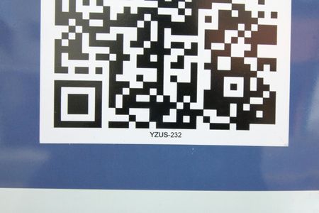 Apartamento para alugar com 38m², 2 quartos e 1 vagaPlaca instalada em 16/01/2026 com o código YZUS-232