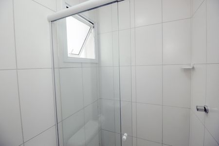 Apartamento para alugar com 38m², 2 quartos e 1 vagaBanheiro