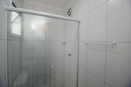 Apartamento para alugar com 38m², 2 quartos e 1 vagaBanheiro