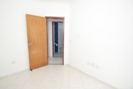 Apartamento para alugar com 38m², 2 quartos e 1 vagaQuarto 1