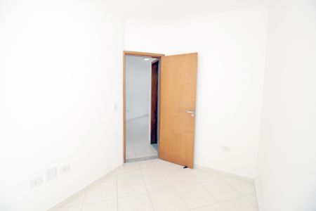 Apartamento para alugar com 38m², 2 quartos e 1 vagaQuarto 2