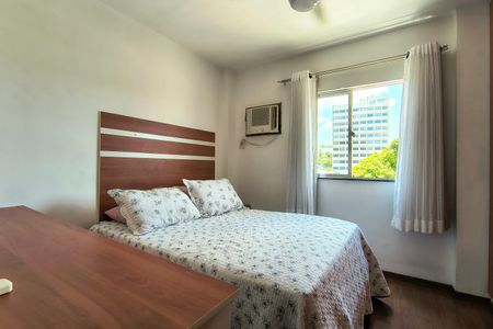 Apartamento para alugar com 61m², 2 quartos e 1 vagaQuarto 1 - Armários