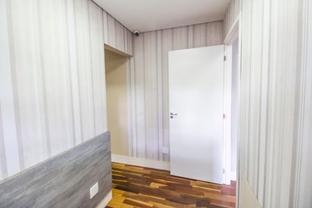 Casa de condomínio para alugar com 10230m², 5 quartos e 3 vagasEscritório