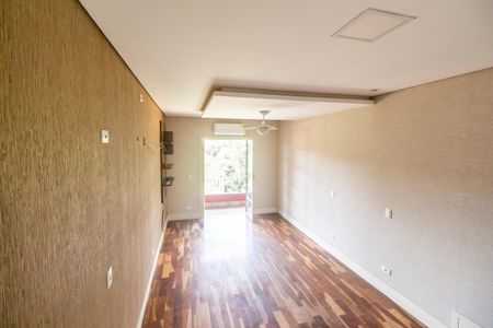 Casa de condomínio para alugar com 10230m², 5 quartos e 3 vagasSuíte 1