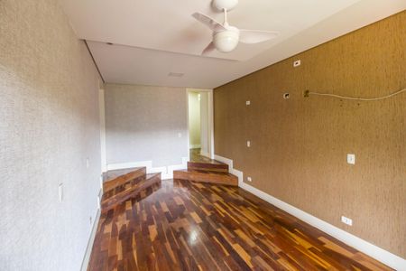 Casa de condomínio para alugar com 10230m², 5 quartos e 3 vagasSuíte 1