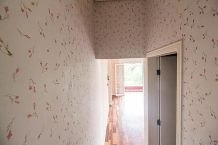 Casa de condomínio para alugar com 10230m², 5 quartos e 3 vagasSuíte 2