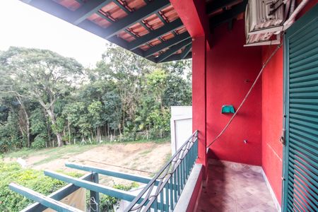 Casa de condomínio para alugar com 10230m², 5 quartos e 3 vagasVaranda