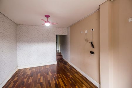 Casa de condomínio para alugar com 10230m², 5 quartos e 3 vagasSuíte 2