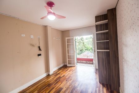 Casa de condomínio para alugar com 10230m², 5 quartos e 3 vagasSuíte 2