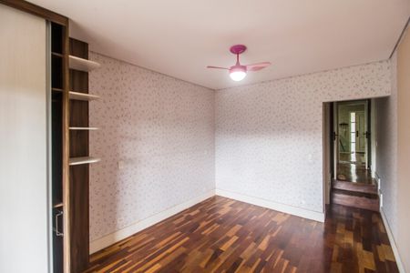 Casa de condomínio para alugar com 10230m², 5 quartos e 3 vagasSuíte 2