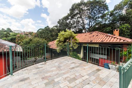 Casa de condomínio para alugar com 10230m², 5 quartos e 3 vagasPiscina