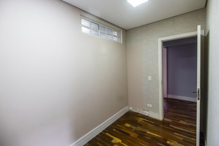 Casa de condomínio para alugar com 10230m², 5 quartos e 3 vagasSuíte 2