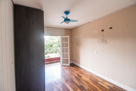 Casa de condomínio para alugar com 10230m², 5 quartos e 3 vagasSuíte 3