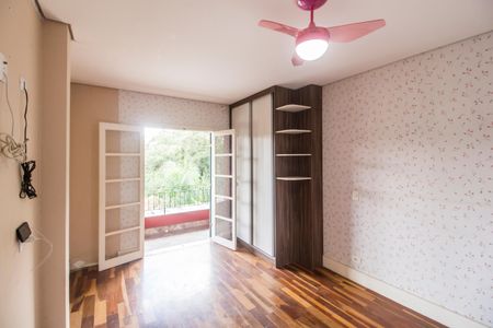 Casa de condomínio para alugar com 10230m², 5 quartos e 3 vagasSuíte 2