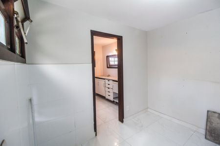 Casa de condomínio para alugar com 10230m², 5 quartos e 3 vagasSala 