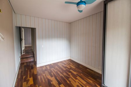 Casa de condomínio para alugar com 10230m², 5 quartos e 3 vagasSuíte 3