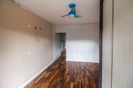Casa de condomínio para alugar com 10230m², 5 quartos e 3 vagasSuíte 3