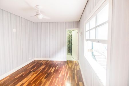 Casa de condomínio para alugar com 10230m², 5 quartos e 3 vagasSuíte 4