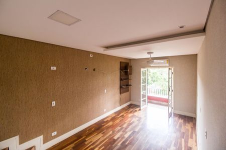 Casa de condomínio para alugar com 10230m², 5 quartos e 3 vagasSuíte 1