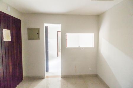 Casa de condomínio para alugar com 10230m², 5 quartos e 3 vagasSala 