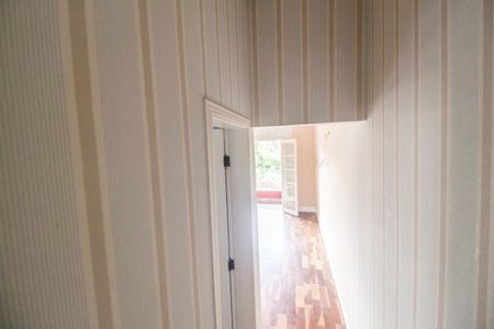 Casa de condomínio para alugar com 10230m², 5 quartos e 3 vagasSuíte 3