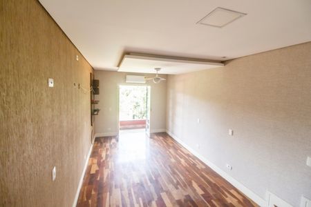 Casa de condomínio para alugar com 10230m², 5 quartos e 3 vagasSuíte 1