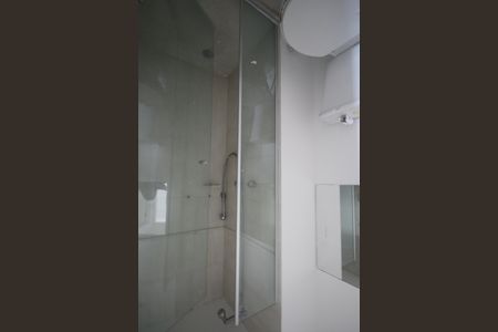 Apartamento à venda com 60m², 2 quartos e 1 vagaBanheiro