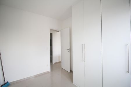 Apartamento à venda com 60m², 2 quartos e 1 vagaQuarto 2